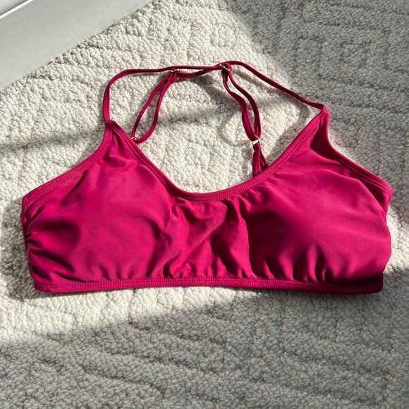 5 Xhilaration Bkini Tops - Picture 4 of 13